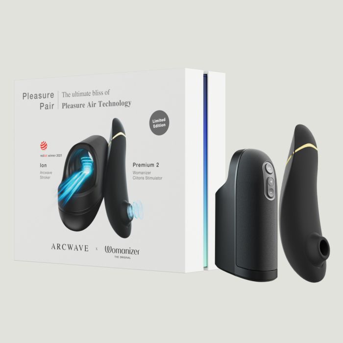 ARCWAVE Newgasm Sex Toys for Men